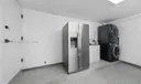 253 E Enid Dr #57 Photo
