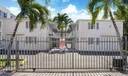 1630 NW 18th St Photo