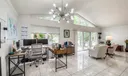 104 Cove Road Photo