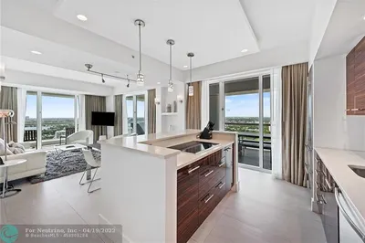 551 N Fort Lauderdale Beach Blvd Blvd #R2202 1