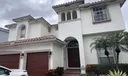 9785 Coronado Lake Drive Photo