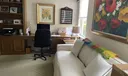 263 Isle Way Photo