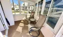 110 Nettles Boulevard Photo