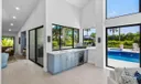 4832 Chamal Circle Photo