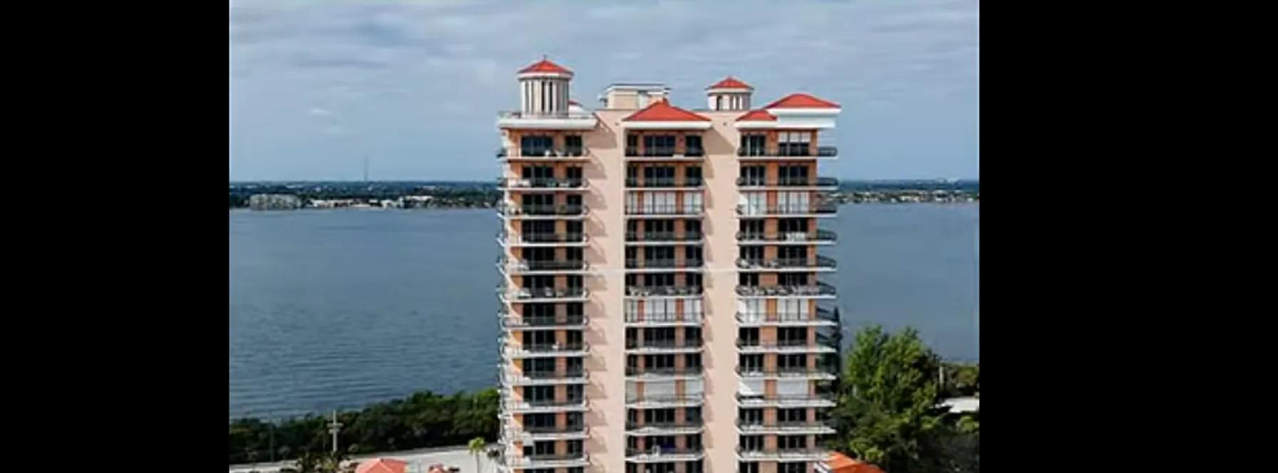 Sky-High Coastal Luxury on Singer Island!