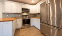 5315 Monterey Circle #B Photo