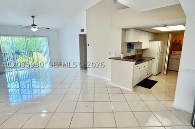 Royal Palm Beach Residential 1