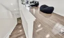 440 NE 2nd Ave #29 Photo