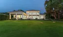 13209 Rolling Green Road Photo