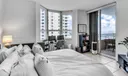 808 Brickell Key Dr #2003 Photo