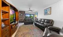 2450 NE 15th Ave #204 Photo