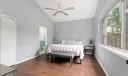 3288 SW Majestic Court Photo