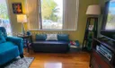 130 E 35th St Photo