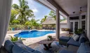 16170 76th Street N Photo