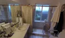 2811 Devonwood Ave Photo