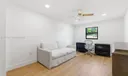 403 Daly Dr Photo
