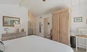131 Bonefish Circle Photo