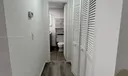 13499 Biscayne Blvd #1205 Photo