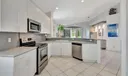 7020 Cataluna Circle Photo