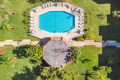 6600 Royal Palm Boulevard #211B 1