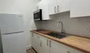 35 E 37th St #1 Photo