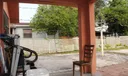 520 E 29th St Photo