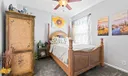 3172 Santa Margarita Road Photo