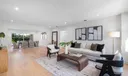 625 Jeronimo Dr Photo