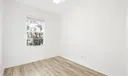 2889 E Community Drive Photo