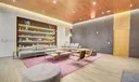 88 SW 7th St #1511 Photo