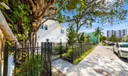 1335 SW 4th St Photo