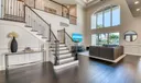13941 Willow Cay Drive Photo
