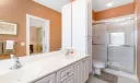 203 Fortuna Drive Photo