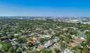 1051 Oriole Ave Photo