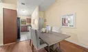 301 Norwood Terrace #N230 Photo