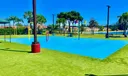 6128 Whalton Street Photo