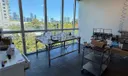 2801 SW 3rd Ave Photo