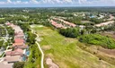 3090 SE Brierwood Place Photo