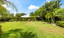 224 Cape Pointe Circle Photo