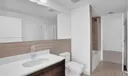 301 Altara Ave #728 Photo
