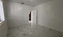 191 W 59th St Photo