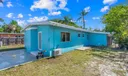 1701 SW 10th St Photo