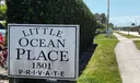1501 NE Ocean Boulevard #8 Photo