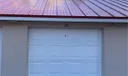 3870 N Hwy Highway A1a #203 Photo