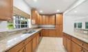 230 Osceola Way Photo