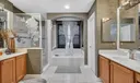 3620 E Hamilton Key Photo