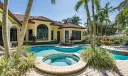 1663 Breakers West Boulevard Photo