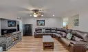 6860 Calle Del Paz S Photo