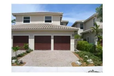 Fort Lauderdale Residential 1