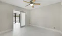 8157 Springtree Road Photo